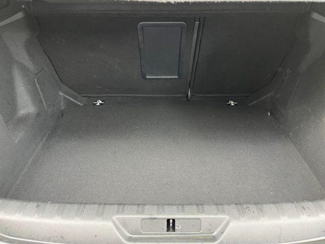 PEUGEOT 308 1.6 e-HDi 115 CV Stop&Start Allure s