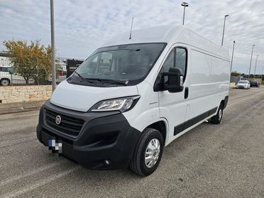 FIAT Ducato 35 2.3 MJT 140CV L3H2 Furg.Maxi