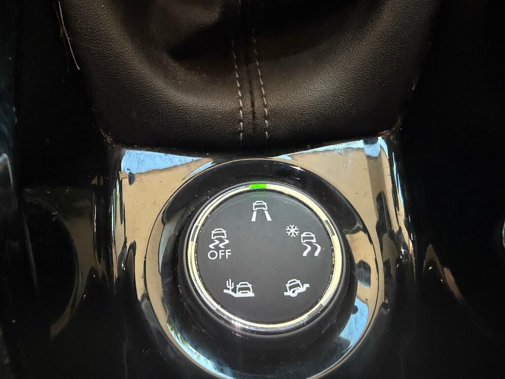 Peugeot 2008 1.5 HDI S&S Allure