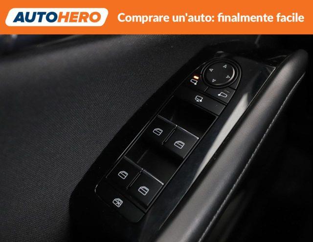 MAZDA CX-30 2.0L e-Skyactiv-G 150 CV M Hybrid 2WD Exclusive Li