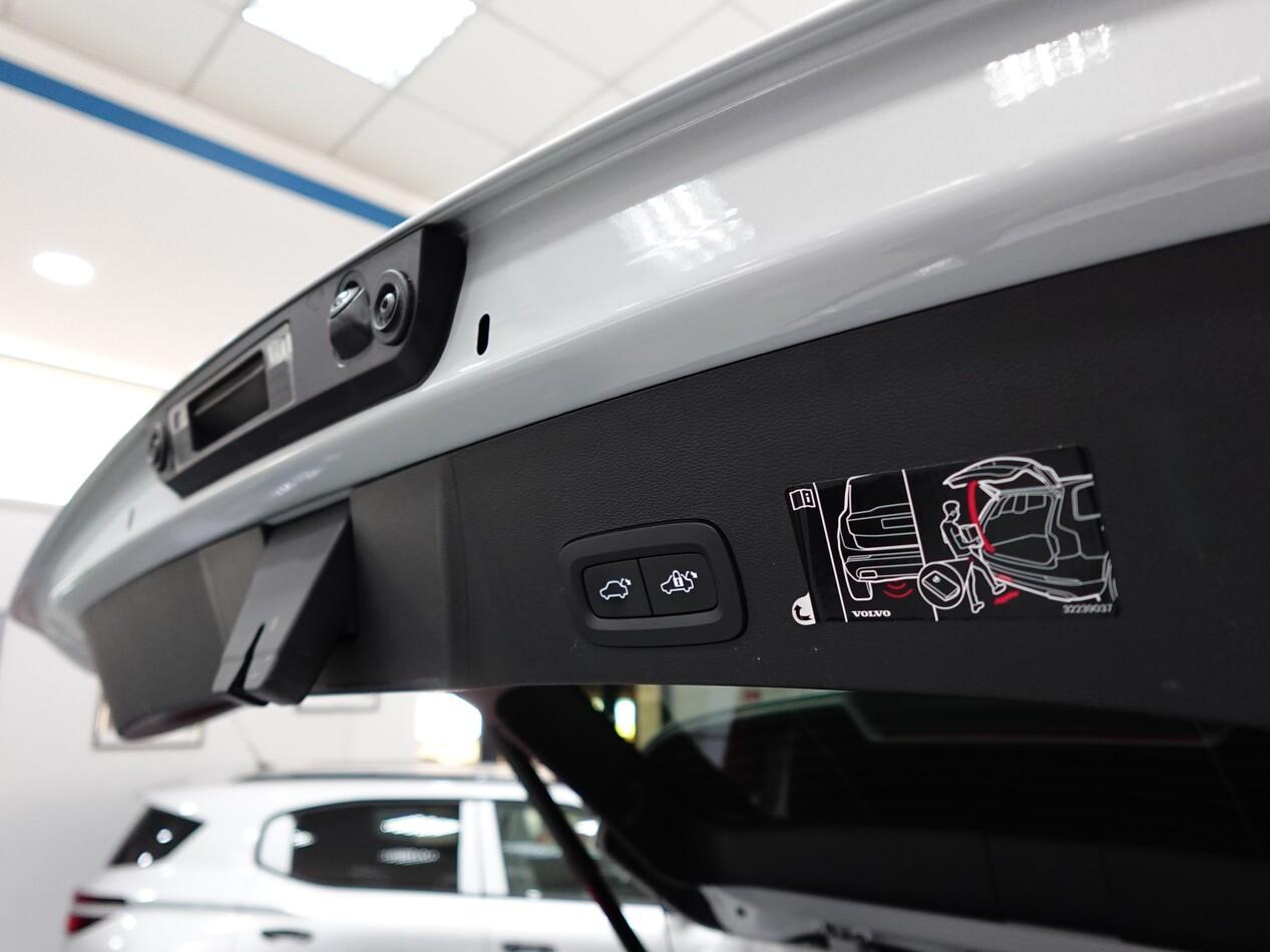 Volvo XC40 1.5 BZ T5 262 CV PHEV INSCRIPTION EXPRESSION