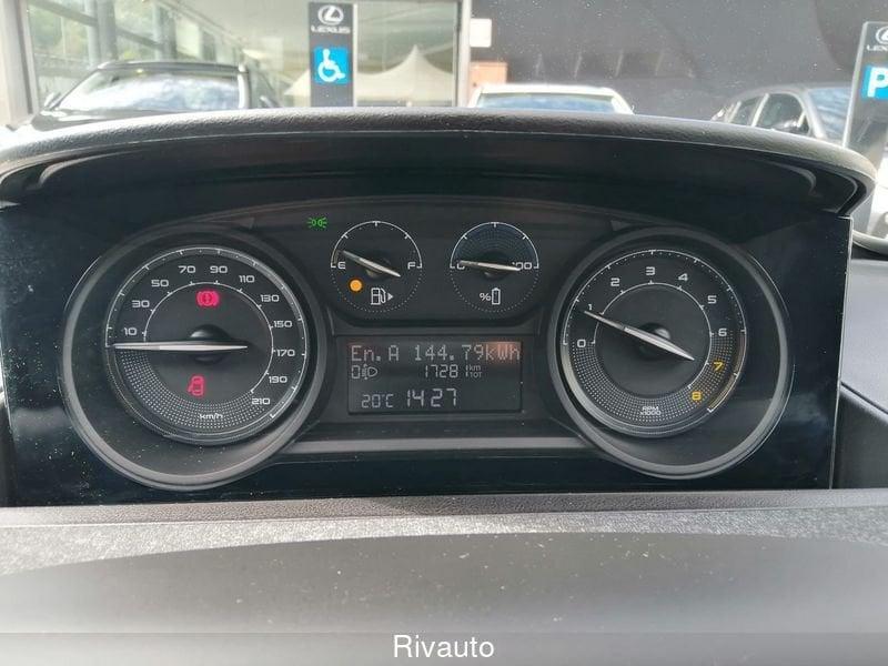 Lancia Ypsilon Ypsilon 1.0 FireFly 5 porte S&S Hybrid Gold