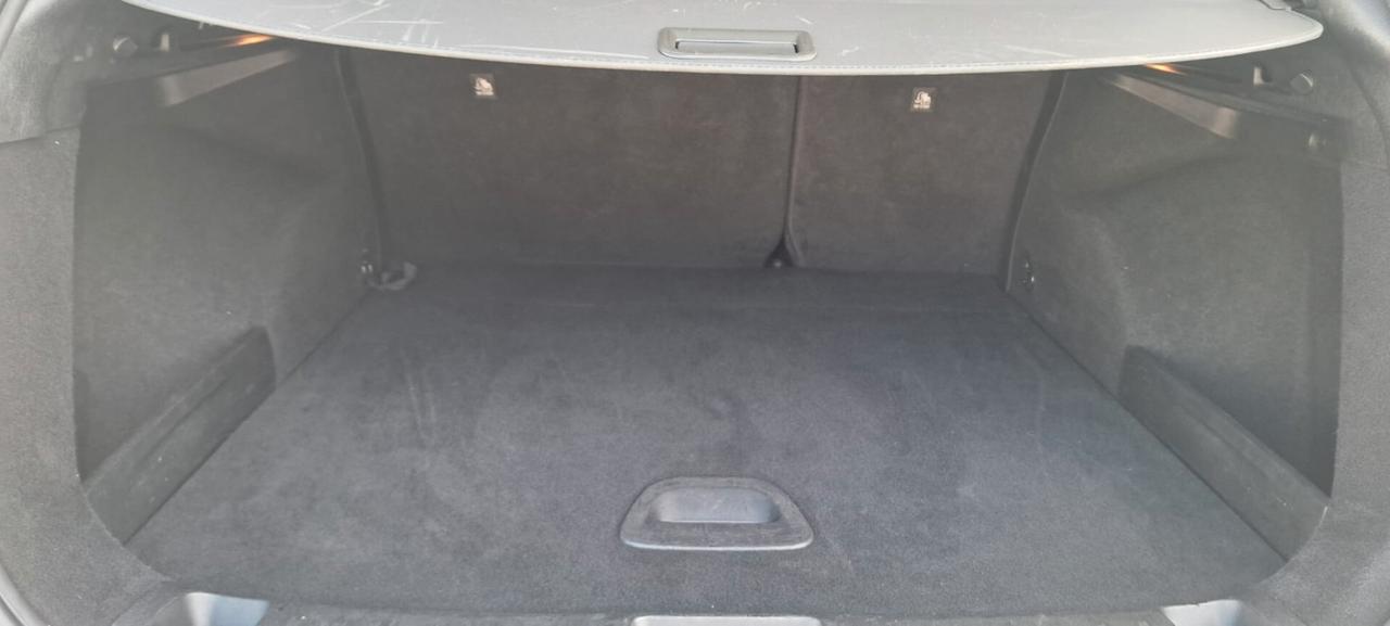 Fiat Tipo 1.6 Mjt S&S SW Business