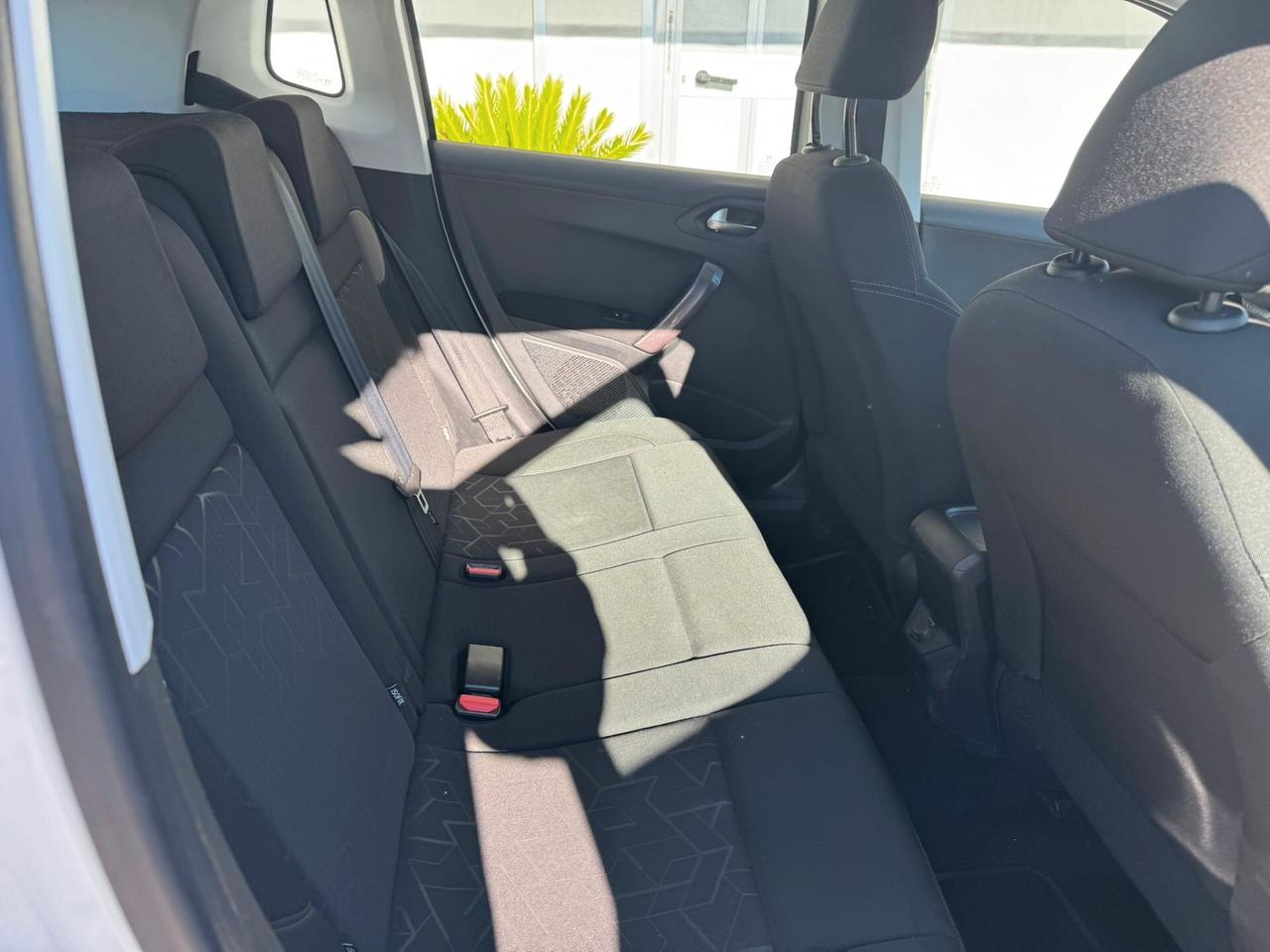 Peugeot 2008 PureTech 1.2 Allure 85 MILA KM