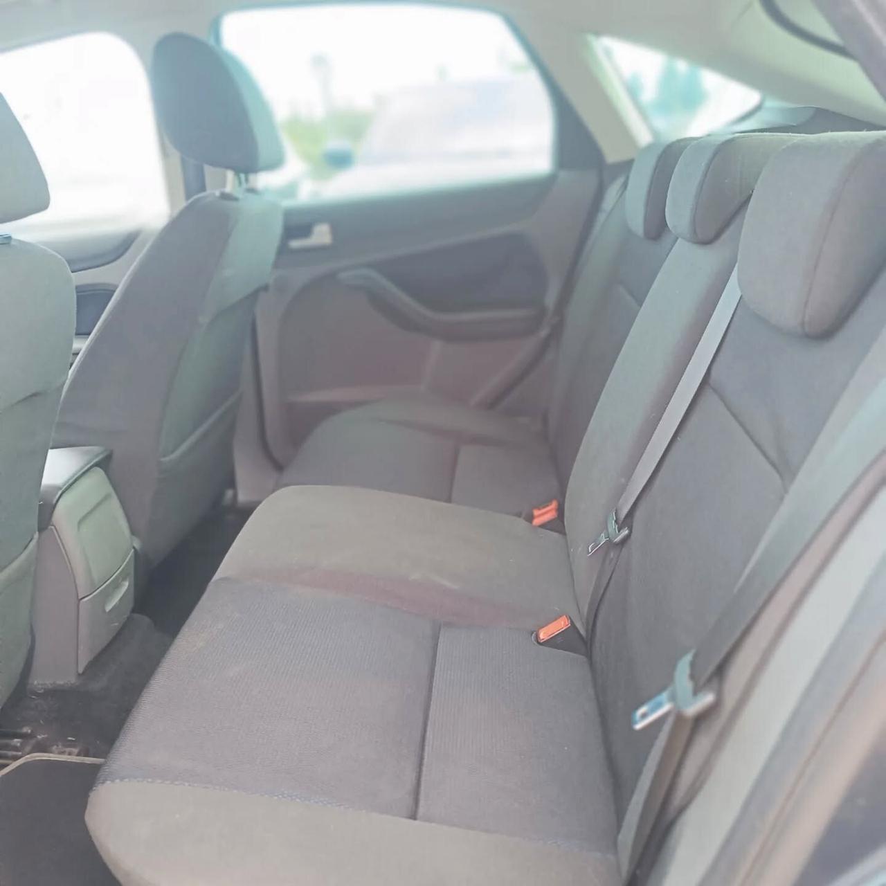 Ford Focus Vista e Piaciuta soli 1300 euro