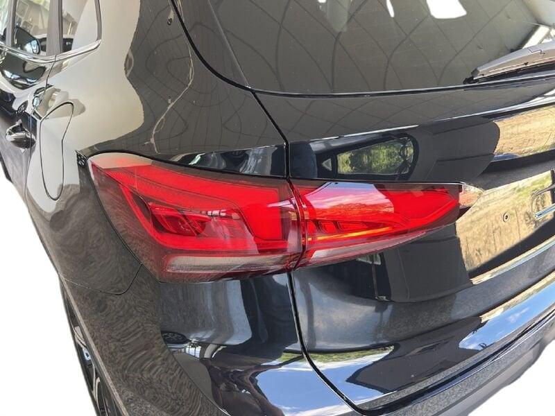 MG ZS ZS 1.5 Comfort