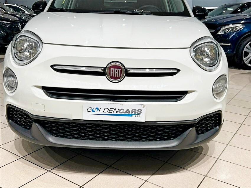 Fiat 500X 1.0 T3 120 CV Cult