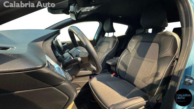 RENAULT Clio Full Hybrid E-Tech 140 CV 5 porte Intens