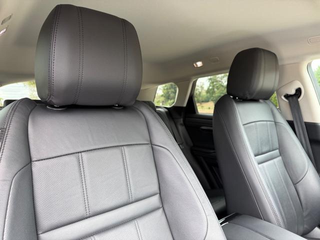 LAND ROVER Range Rover Evoque 2.0D MHEV HYBRID 150 CV AWD+VIRTUAL+PELLE+20''