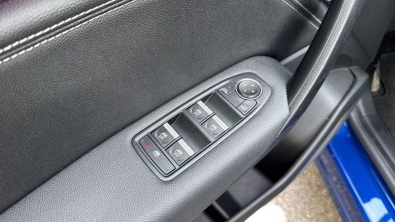 Renault Captur 1.0 TCe GPL Intens my21