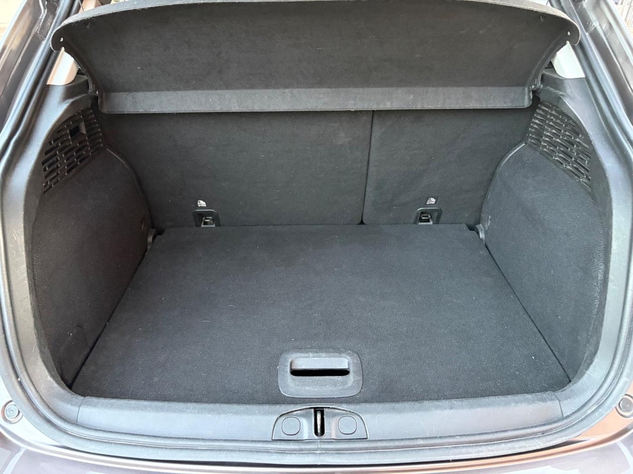 Fiat 500X 1.3 MultiJet 95 CV Lounge