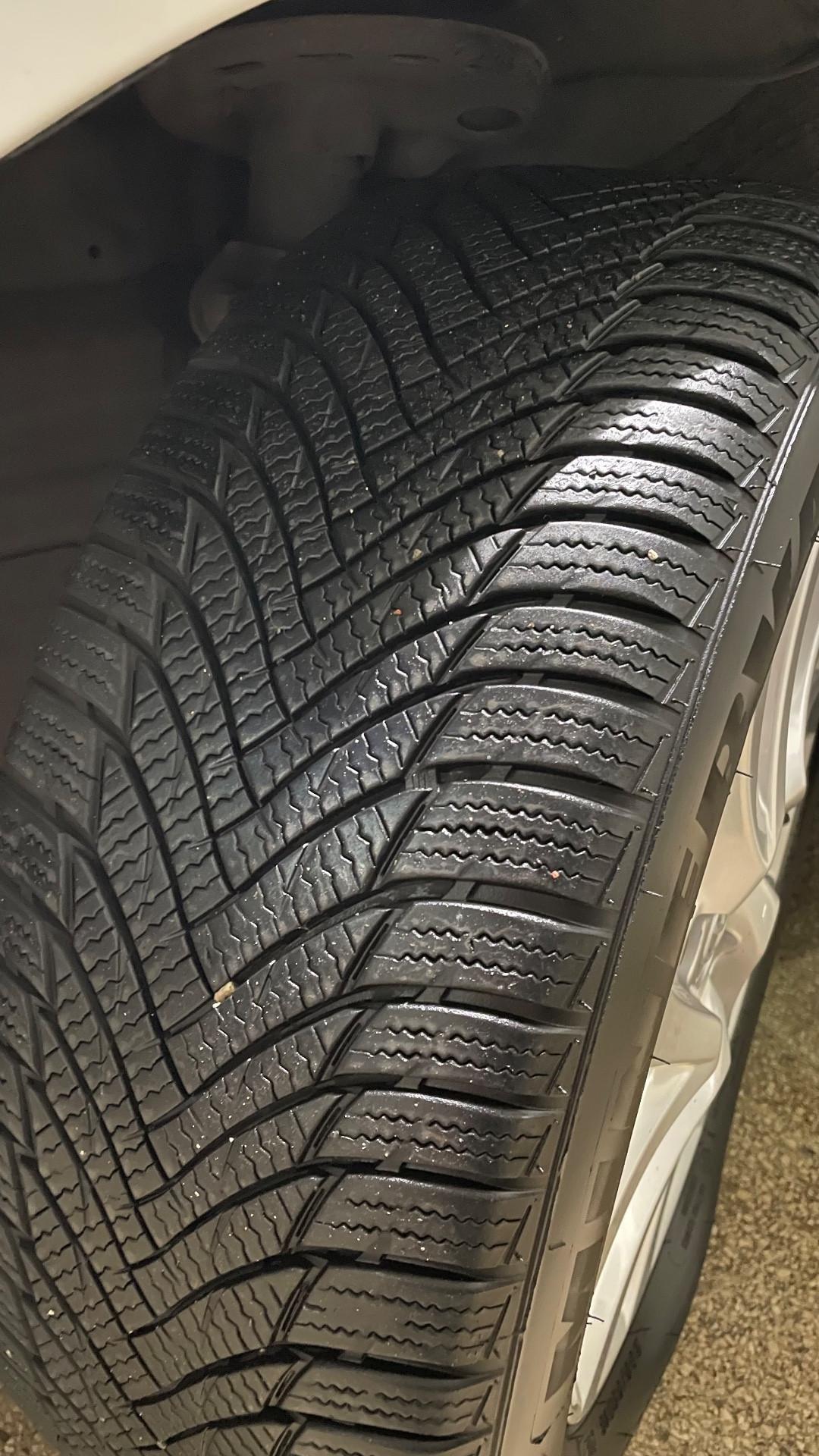 Toyota Auris Touring Sports 1.8 Hybrid Business (Taxi)