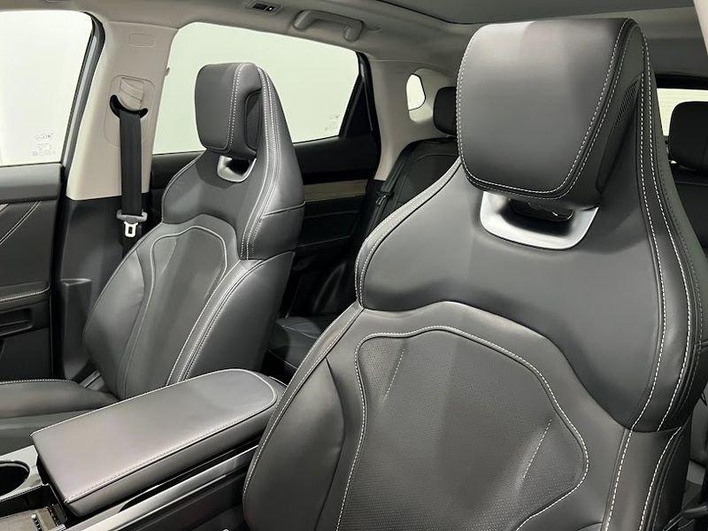 SPORTEQUIPE Sportequipe 6 GT 1.6 T-GDI DCT