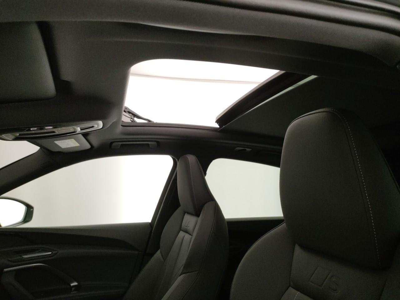 AUDI Q5 SPB 40TDI 204cv Mhev S-line Quattro/ List. 91.650