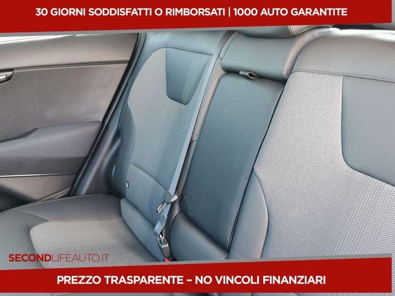 KIA Niro 1.6 gdi hev Evolution dct6