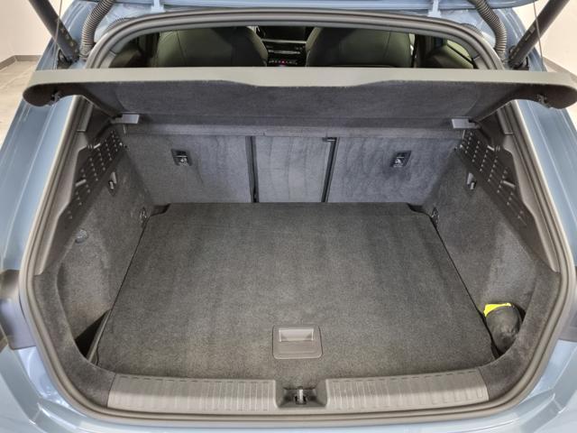 AUDI RS 3 SPB TFSI quattro S tronic