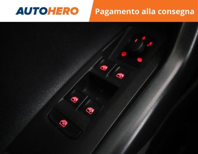 VOLKSWAGEN Polo 1.0 TSI 5p. Sport BlueMotion Technology