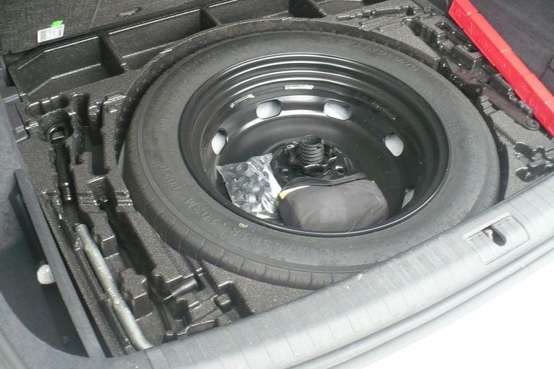 Audi Q3 2.0 35 TDI S Tronic Business Advanced