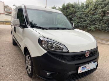 Fiat Doblo Doblò 1.3 MJT PC-TN Cargo Lamier