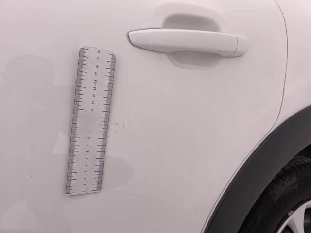 CITROEN C3 1.5 bluehdi Feel s&s 100cv 6m