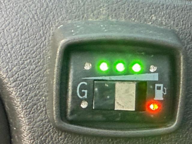 FIAT Punto 1.2 5p Active Natural Power senza lavoro da fare