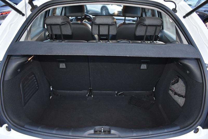 Citroën C3 C3 PureTech 82 Feel Edition
