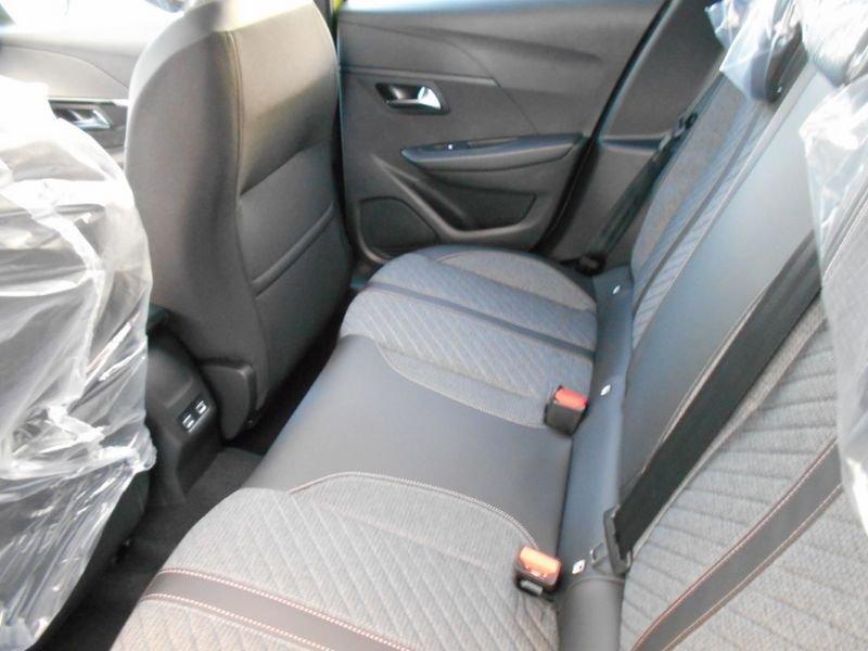 Peugeot 208 100 turbo Allure CBC