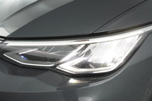 VOLKSWAGEN Golf Golf 2.0 TDI DSG SCR Life