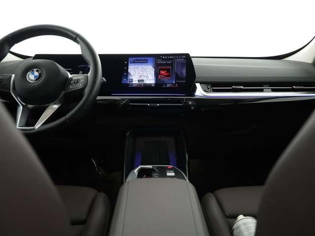BMW X1 sdrive18d x-line auto