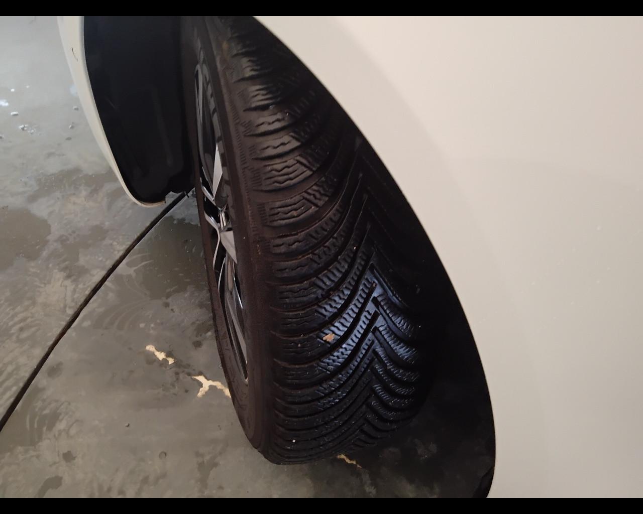 Mercedes-Benz Classe A - W177 2023 - A 180 d Advanced auto