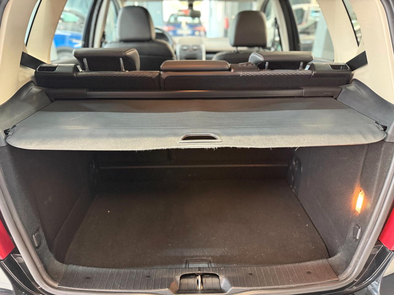 Mercedes-benz A 180 A 180 CDI Avantgarde