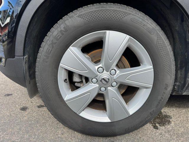VOLVO XC40 T2 Geartronic Momentum Core