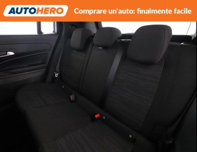 JEEP Avenger 1.2 Turbo 100 CV Longitude