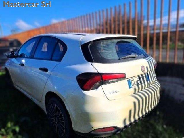 FIAT Tipo Tipo 5porte II 5p 1.0 100cv - GL301CL