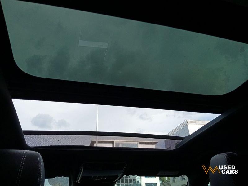 Land Rover Range Rover Velar 3.0D l6 300 CV R-Dynamic SE