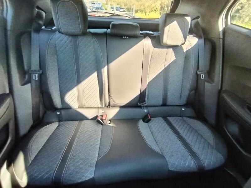Peugeot 2008 PureTech 100 S&S Allure - PREZZO REALE