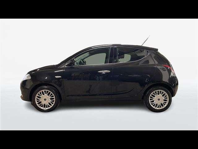 Lancia Ypsilon 5 Porte 1.2 69cv Platinum