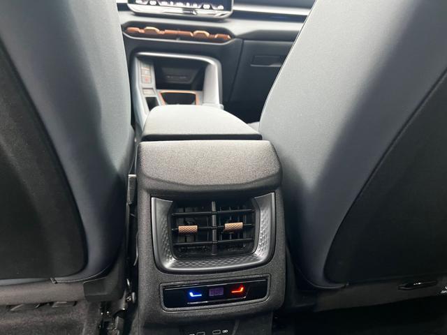 CUPRA Terramar 1.5 e-Hybrid DSG Pari al Nuovo!