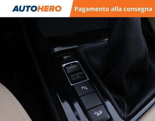 BMW X1 xDrive20d xLine