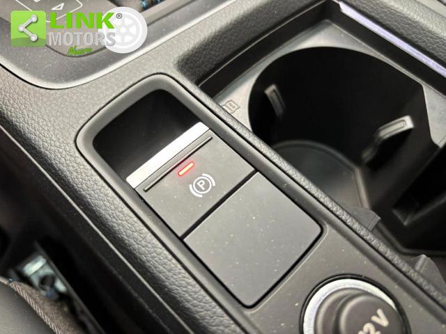 AUDI RS Q3 SPB quattro S tronic AUDI PRIMA SCELTA