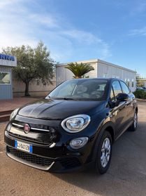 Fiat 500X 1.3 MultiJet 95 CV