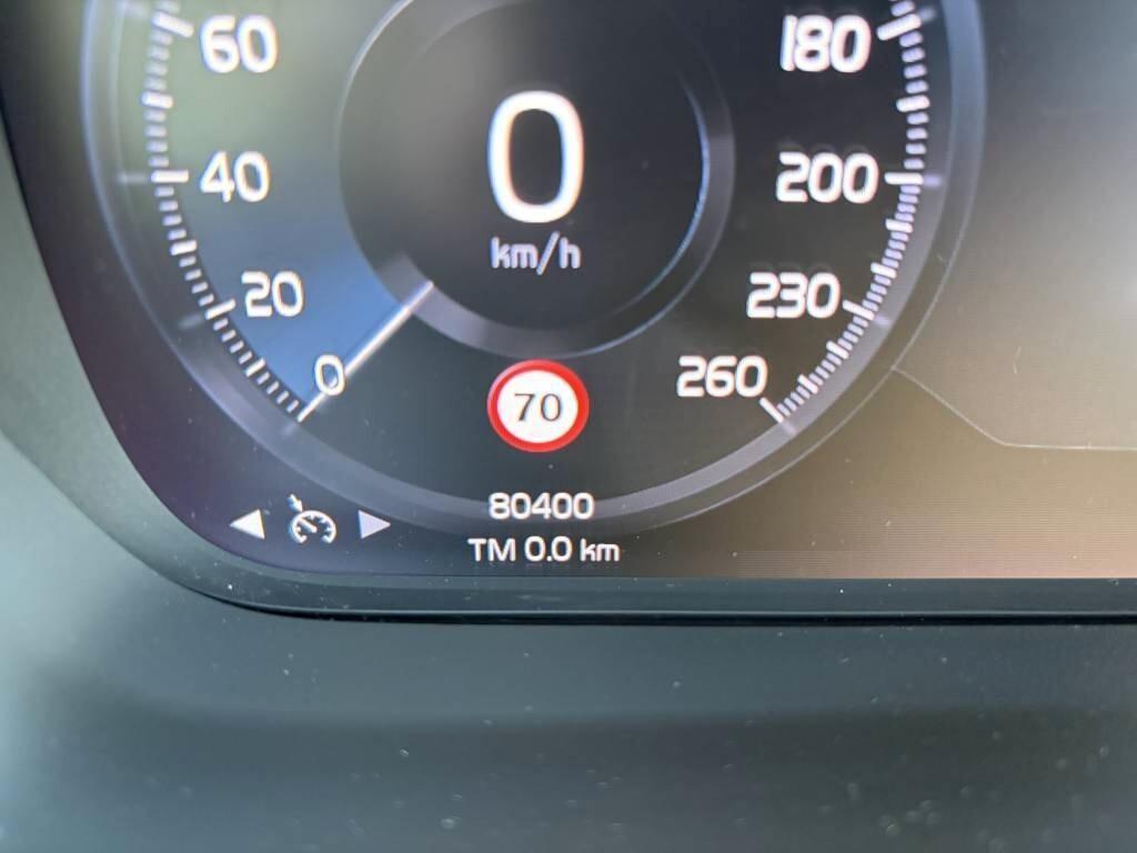 Volvo XC40 T4 Recharge Plug-in Hybrid Inscription