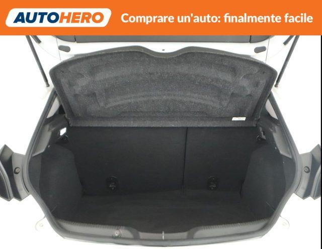 ALFA ROMEO Giulietta 1.6 JTDm 120 CV Super