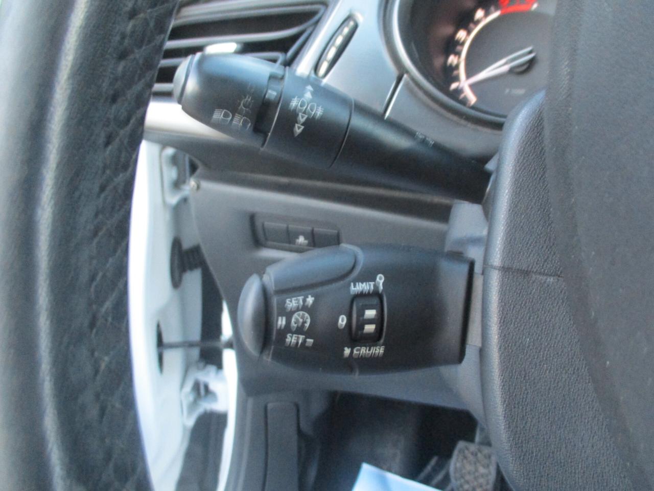 Citroen C3 1.4 HDi 70 Exclusive MOLTO BELLA 2013