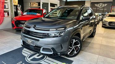 Citroen C5 Aircross 1.5 BlueHDi 130CV S&S Shine