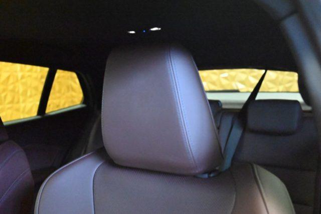 BMW X2 SDRIVE 18d MSPORT PRO M-TECHINIC NUOVO MOD.AFFARE!