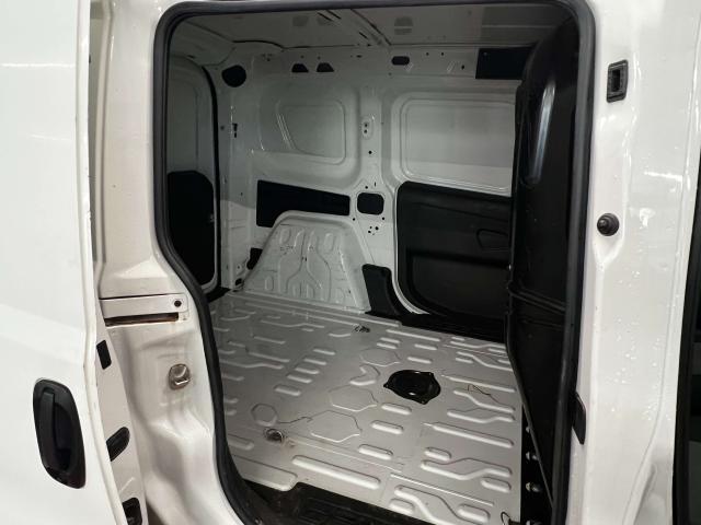 Fiat DOBLO' CARGO CH1 BUSINESS 1.6 MJET 105CV E6D