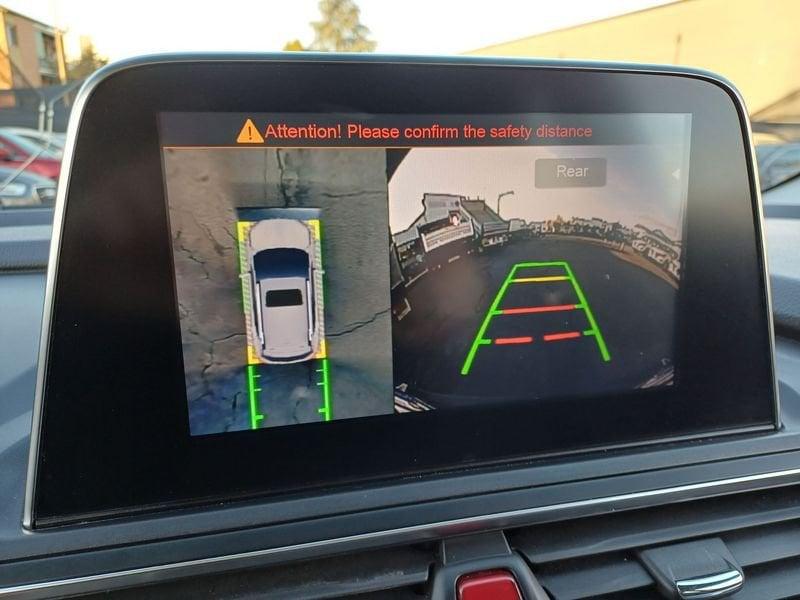 EVO Evo 4 1.6 Bi-Fuel GPL-GARANZIA-KM CERTIFIC