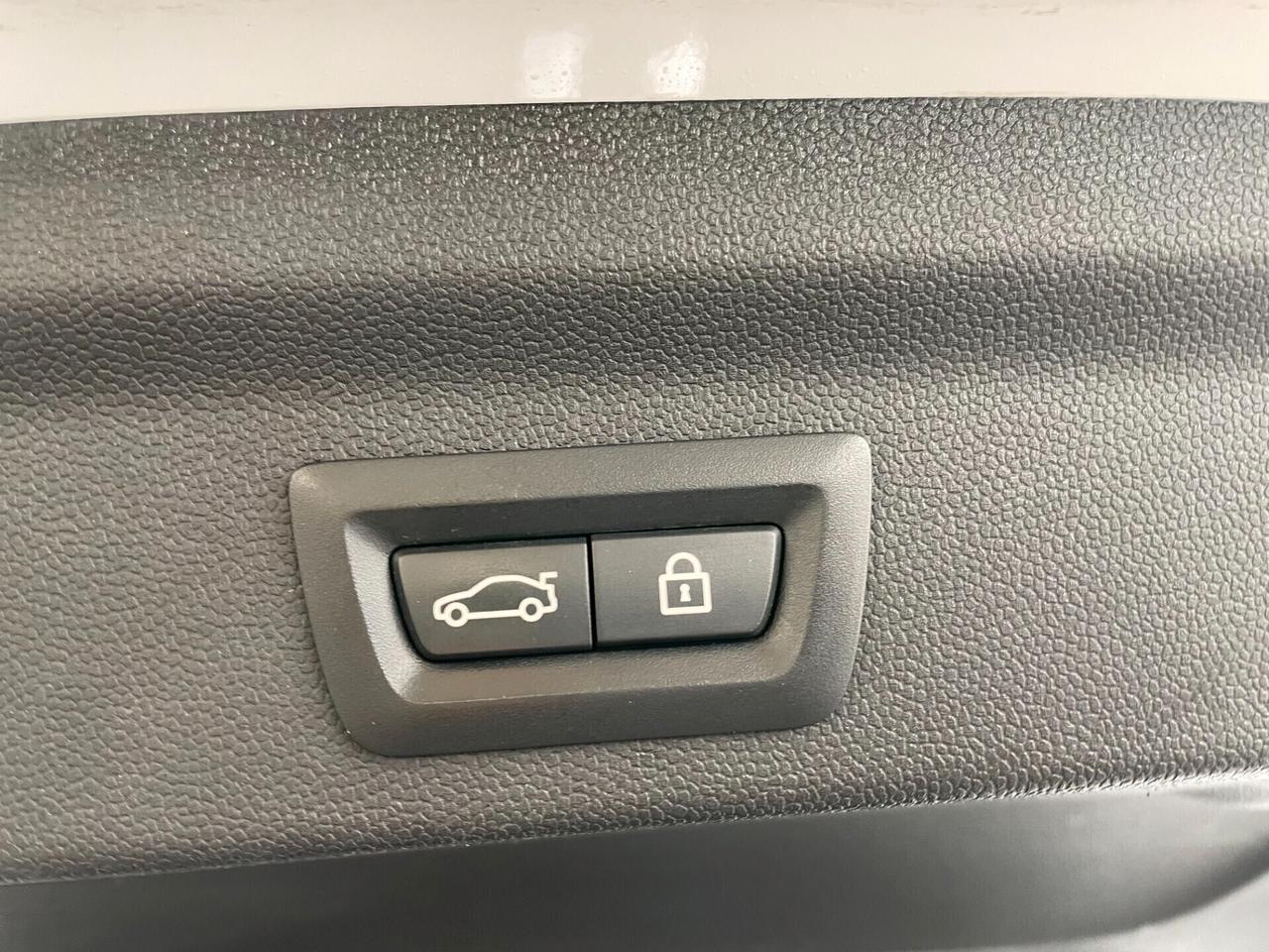 Mini Cooper D Countryman ALL4 Automatica