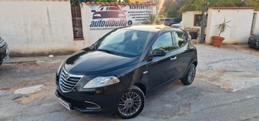 Lancia Ypsilon 1.3 MJT 16V 95 CV 5 porte S&S Platinum